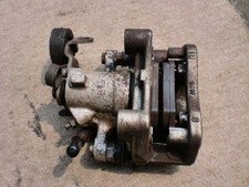 Pinça traseira direita Opel Astra 1999 GF-XK180 [usada] [PA65988669] comprar usado  Enviando para Brazil