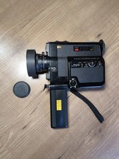 Canon canosound 514 usato  Napoli