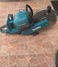 Makita gec01 80v for sale  Miami