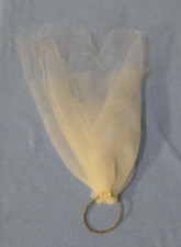 vintage barbie veil for sale  Columbus