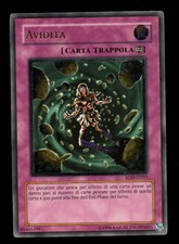 Avidita sod it055 usato  Livorno