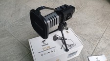 Tonor tc30 microfono usato Tonor tc30 microfono usato  Polcenigo