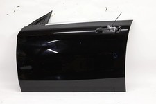 Mercedes cla w117 gebraucht kaufen  Cottbus