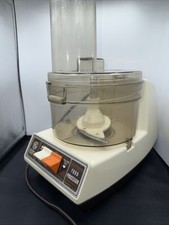 General electric food for sale  Oxnard