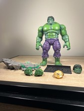 Hasbro marvel legends for sale  NEWARK