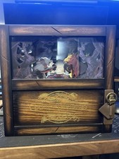 Game thrones complete for sale  Newport News