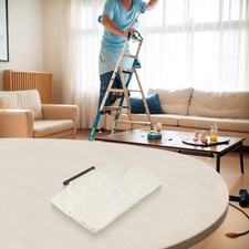 Sac poussière aspirateur d'occasion  Expédié en France