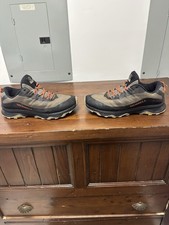 Merrill moab speed for sale  Goshen
