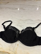 Lise charmel full for sale  ASHBOURNE