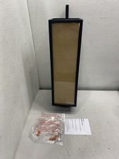 outdoor 2 lights for sale  Kansas City