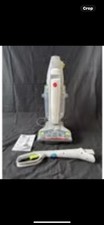 Hoover floormate deluxe for sale  Sarasota