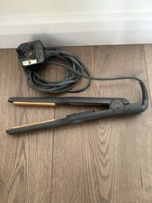 Ghd original mini for sale  SITTINGBOURNE