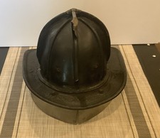 Fdny leather cairns for sale  Suffern
