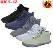 Men warm hiking for sale Men warm hiking for sale  NEWCASTLE