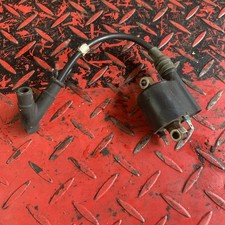 Honda nss 125 for sale  IPSWICH