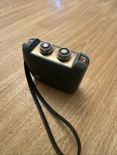 Radio transistor emperor gebraucht kaufen  Berlin