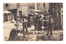 Panissieres jour marché d'occasion  Rillieux-la-Pape