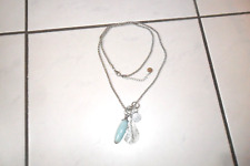 Bonita moderne kette gebraucht kaufen  Nürnberg
