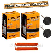 Continental mtb inner for sale  UK