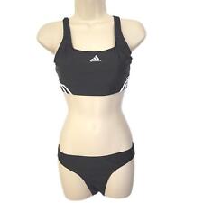 Adidas bikinis sportlich gebraucht kaufen  Uffenheim