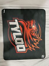 Usado, Zowie G-SR-SE Tyloo Edition  comprar usado  Enviando para Brazil