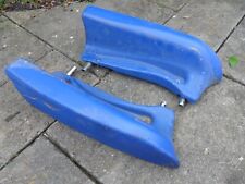 Kart side pods for sale  BURNTWOOD