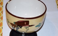 Keraluc tasse personnage d'occasion  Épaignes