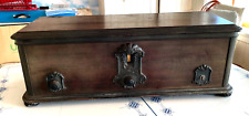 Antique 1928 rca for sale  Syracuse