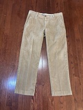 Bean pants men for sale  Jackson