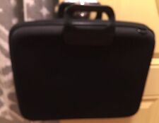 Pasta Merax Slim Portfolio - Preta comprar usado  Enviando para Brazil