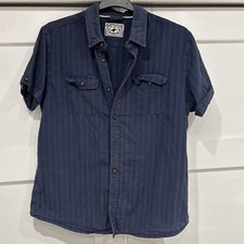 Mens red herring for sale  WICKFORD