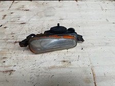 Front right driver for sale  LEEDS