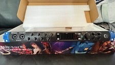 Presonus studio 1824c gebraucht kaufen  Breisach am Rhein