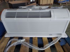 Aciq 000 btu for sale  Vandalia
