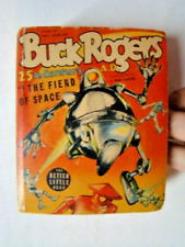 Vintage buck rogers for sale  Riverbank