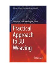 Practical approach 3d gebraucht kaufen  Trebbin