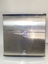 Edgestar crf159ss dual for sale  Pflugerville