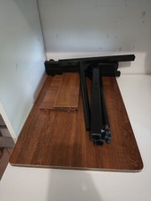 Scrivania con ruote usato  Istrana