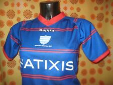 Ancien maillot kappa d'occasion  La Rochette
