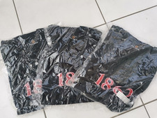 bacardi shirt gebraucht kaufen bacardi shirt gebraucht kaufen Deutschland