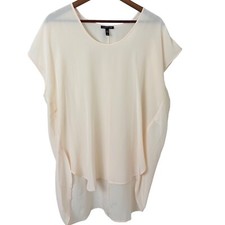 Eileen fisher womens for sale  Wichita
