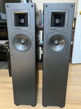 Pair klipsch speakers for sale  Sammamish