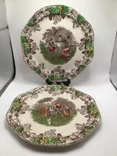 Copeland spode spode for sale  WORTHING