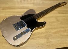 Unbranded telecaster style for sale  SWANSEA