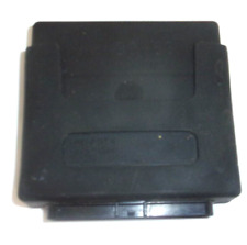 suzuki ecu for sale suzuki ecu for sale Dunnellon
