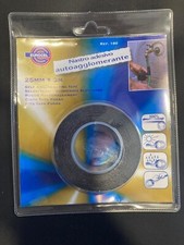 Nastro autoagglomerante mm.25x usato  Palagonia