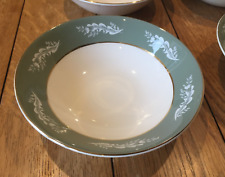 Cereal bowl lord for sale  WOKING