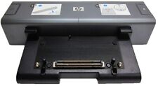 Hewlett packard docking for sale  Denville