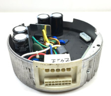 Usado, Módulo Genteq EON HD01 SOMENTE 5SEA39RLV5133 D344702P03 1HP 240V CCW LE usado #Z411 comprar usado  Enviando para Brazil