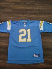 Vintage reebok field for sale  Essex